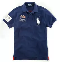 ralph lauren t-shirts pour man australien